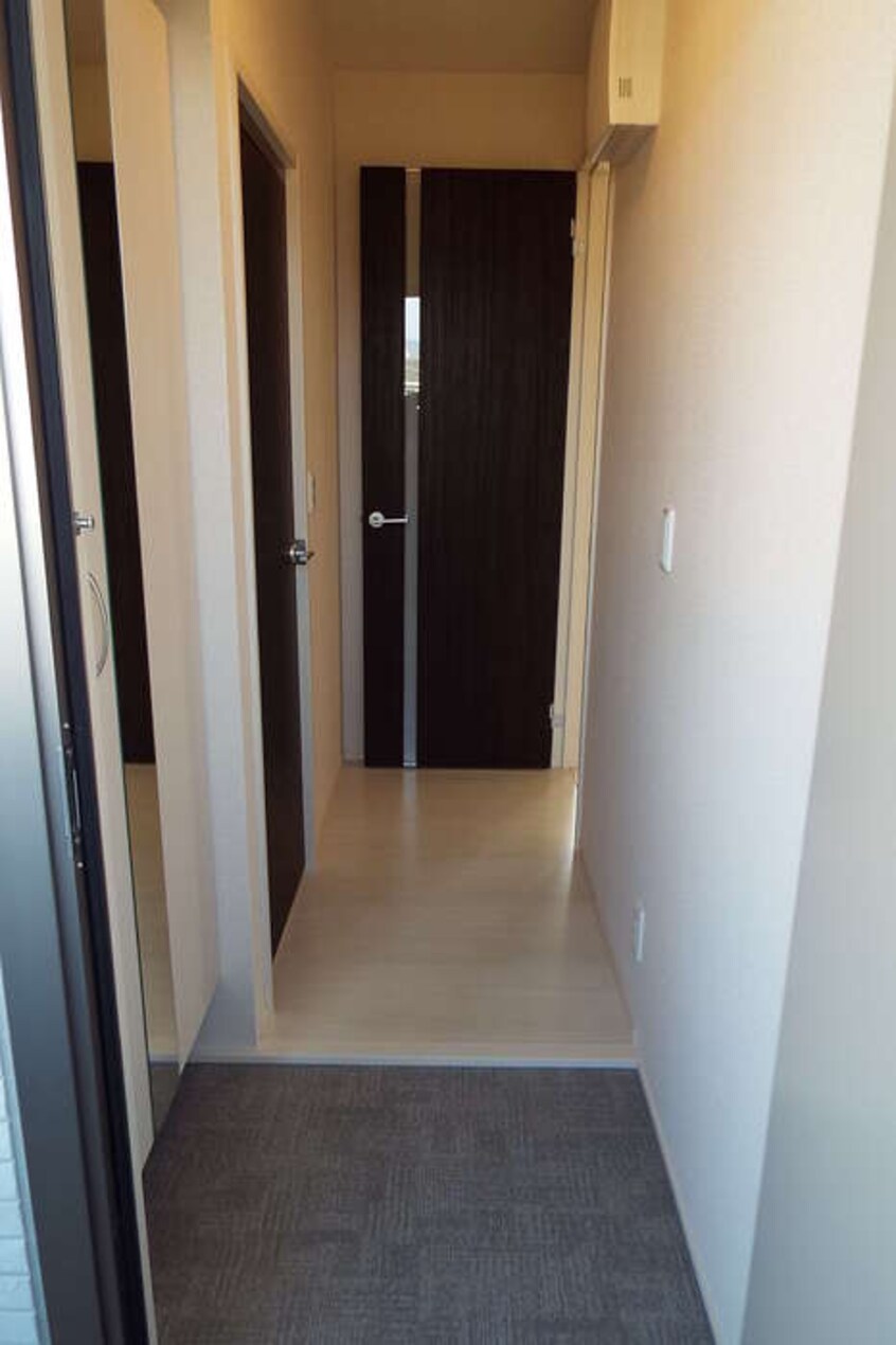  D-room平成大学