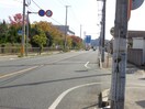  D-room平成大学