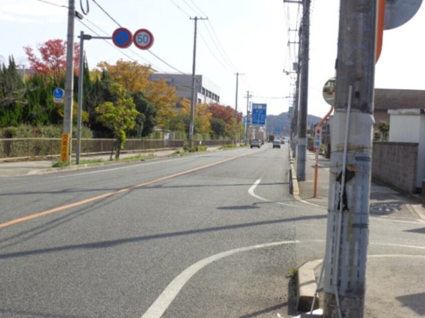  D-room平成大学