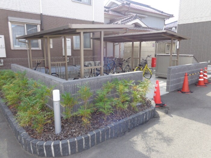  D-room平成大学