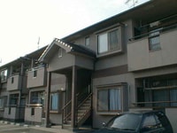 エトワール弓井C