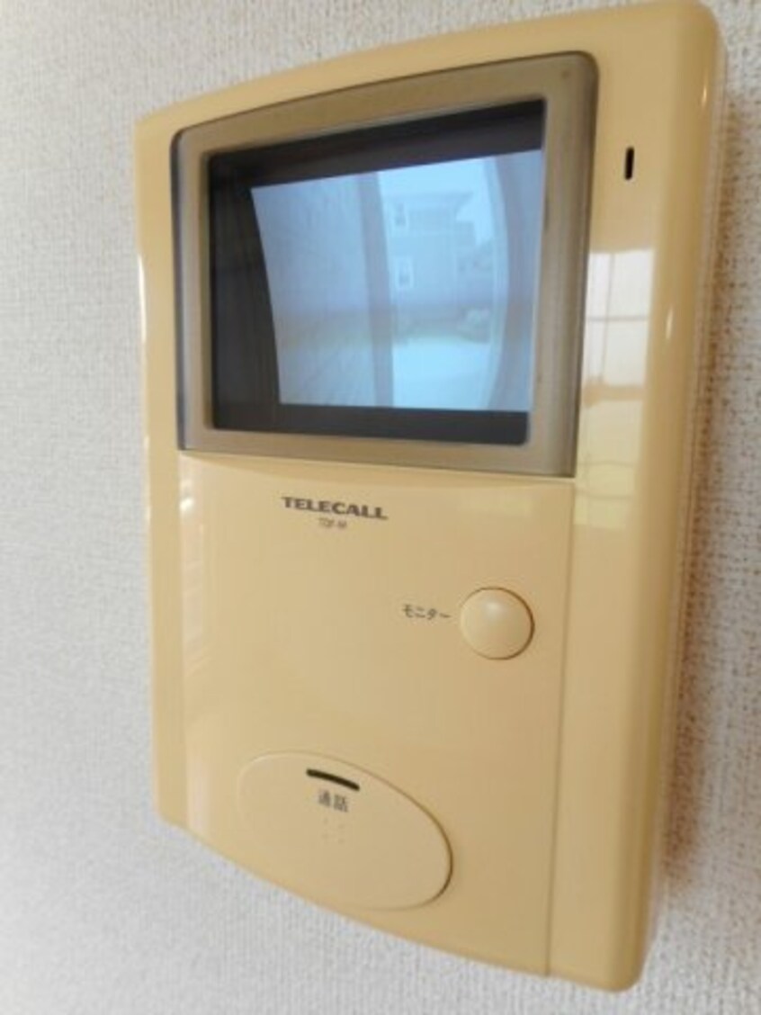  ラルジュグリーンＤ
