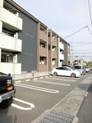  パストーソ　Ⅰ
