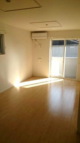  ナチュラルプラス