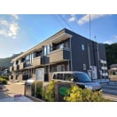  ナチュラルプラス