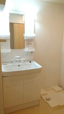  ナチュラルプラス