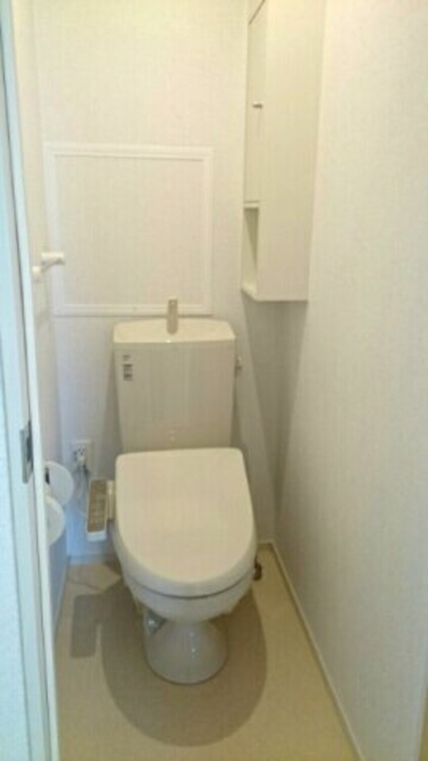  ナチュラルプラス