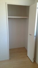  ナチュラルプラス