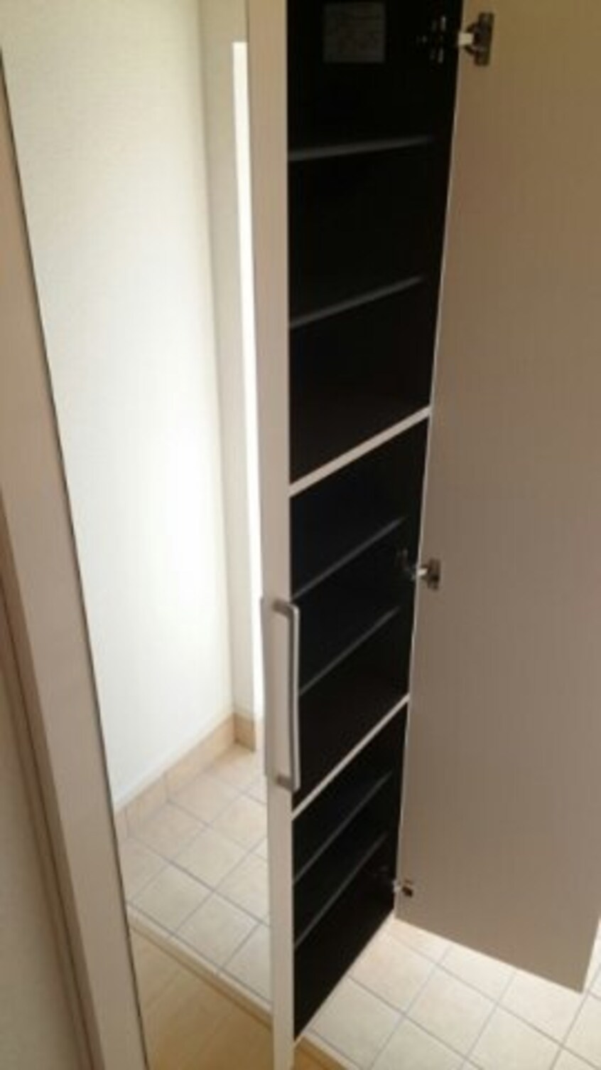  ナチュラルプラス