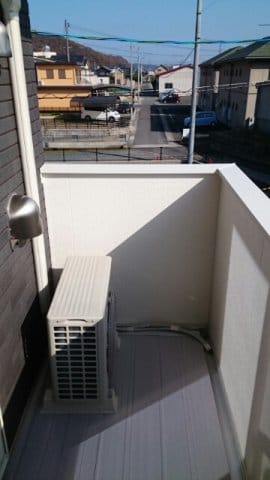  ナチュラルプラス