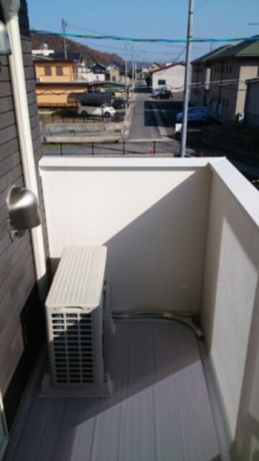  ナチュラルプラス