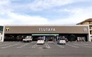 ファミリーマート TSUTAYA井原店(コンビニ)まで954m ナチュラルプラス