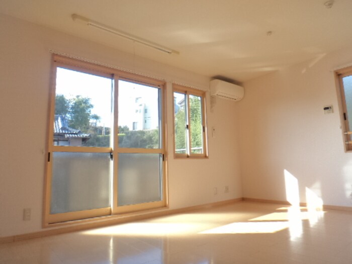  サンパレス引野