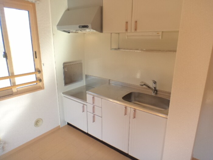  サンパレス引野