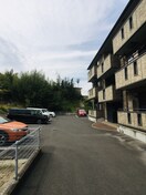  サンパレス引野