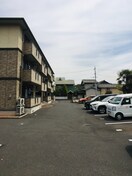  サンパレス引野