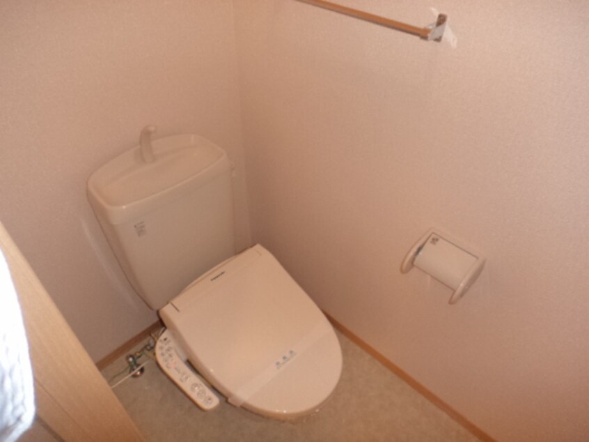  サンパレス引野