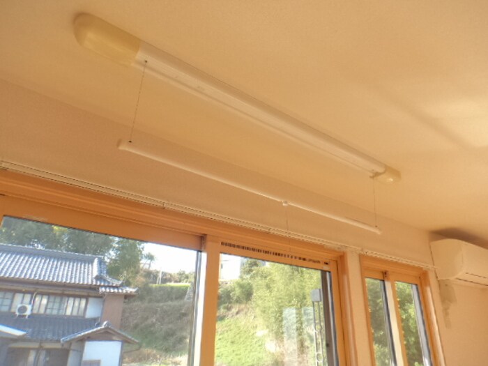  サンパレス引野