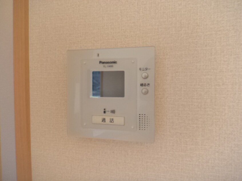  サンパレス引野