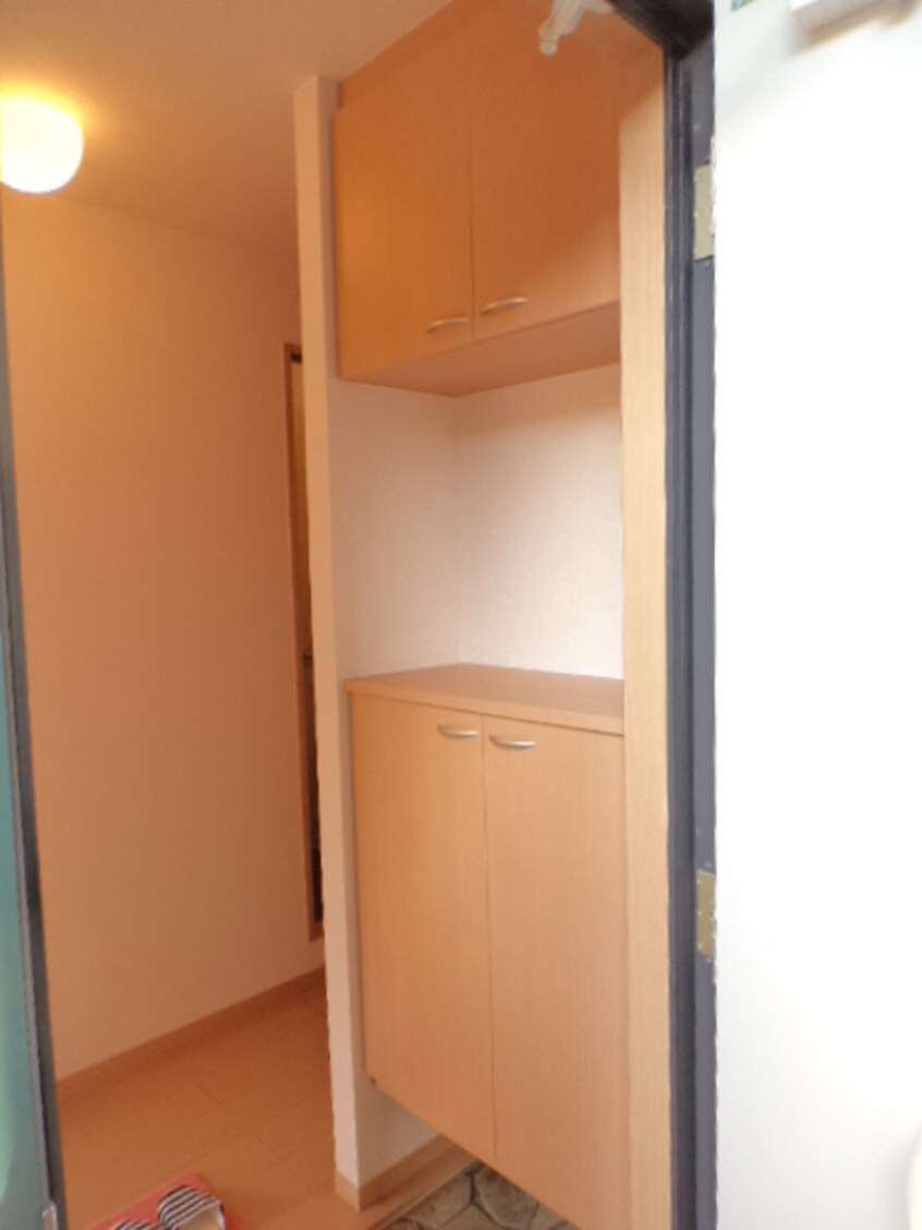  サンパレス引野