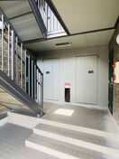  サンパレス引野