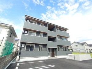 D-residence東川口S