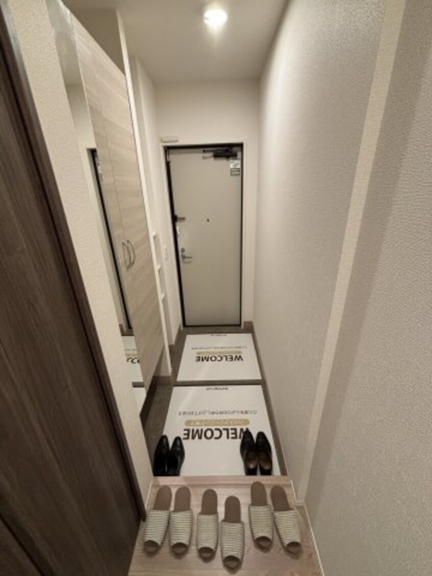  ラフィーネ南蔵王