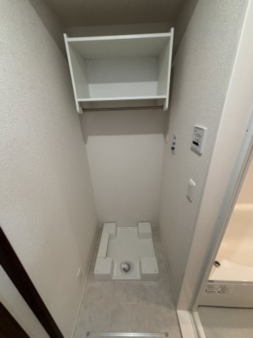  ラフィーネ南蔵王