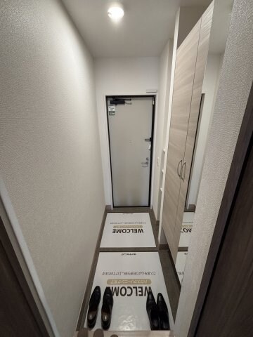  ラフィーネ南蔵王