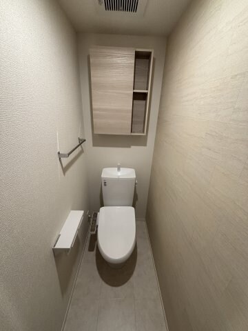  ラフィーネ南蔵王