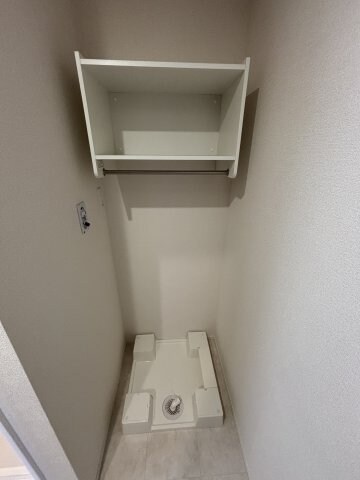  ラフィーネ南蔵王