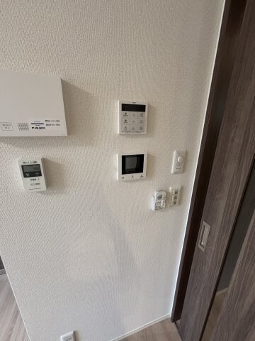  ラフィーネ南蔵王