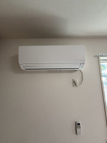  ラフィーネ南蔵王