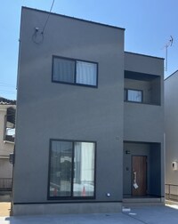 フラットフィールド