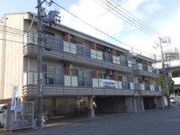 コーポひかり