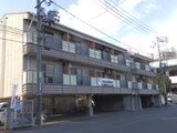 コーポひかり