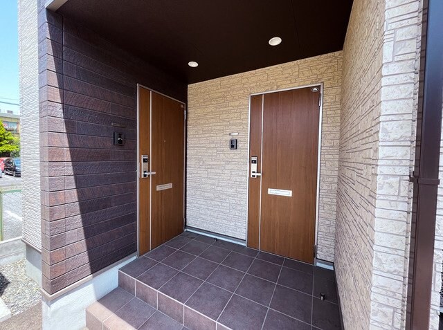  山陽本線（中国）/東福山駅 徒歩14分 2-3階 築6年