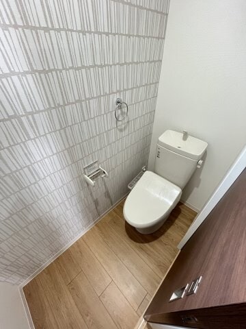  山陽本線（中国）/東福山駅 徒歩14分 2-3階 築6年