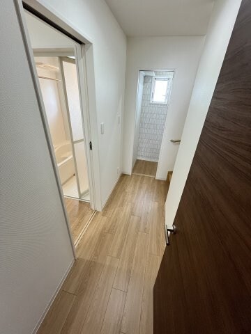  山陽本線（中国）/東福山駅 徒歩14分 2-3階 築6年