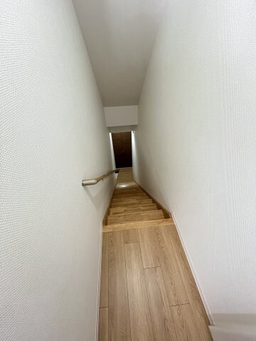  山陽本線（中国）/東福山駅 徒歩14分 2-3階 築6年