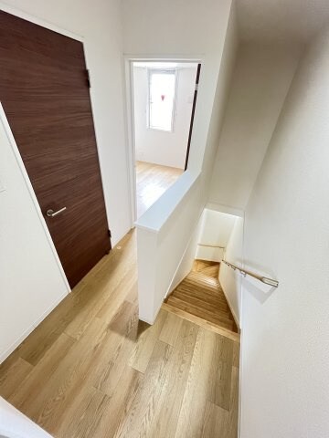  山陽本線（中国）/東福山駅 徒歩14分 2-3階 築6年