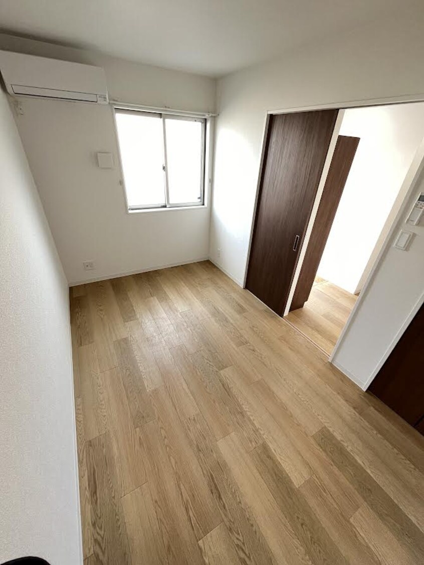  山陽本線（中国）/東福山駅 徒歩14分 2-3階 築6年