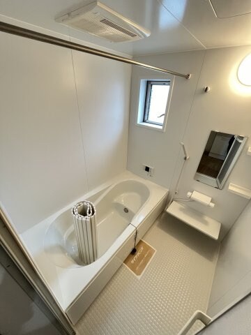  山陽本線（中国）/東福山駅 徒歩14分 2-3階 築6年