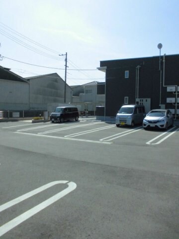  ナチュラルプラス