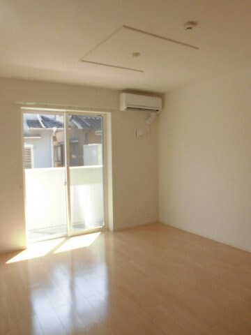  ナチュラルプラス