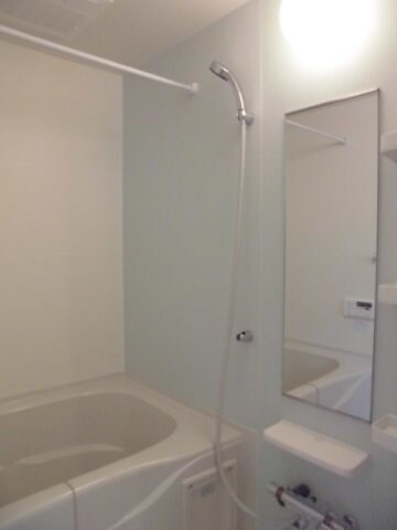  ナチュラルプラス