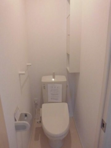  ナチュラルプラス