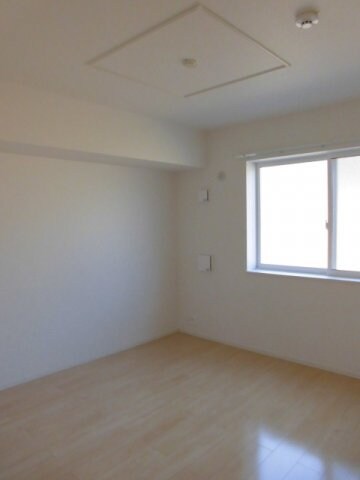  ナチュラルプラス