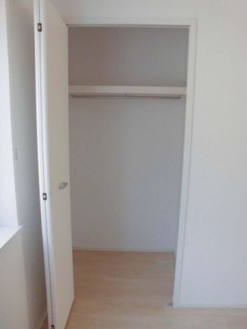  ナチュラルプラス