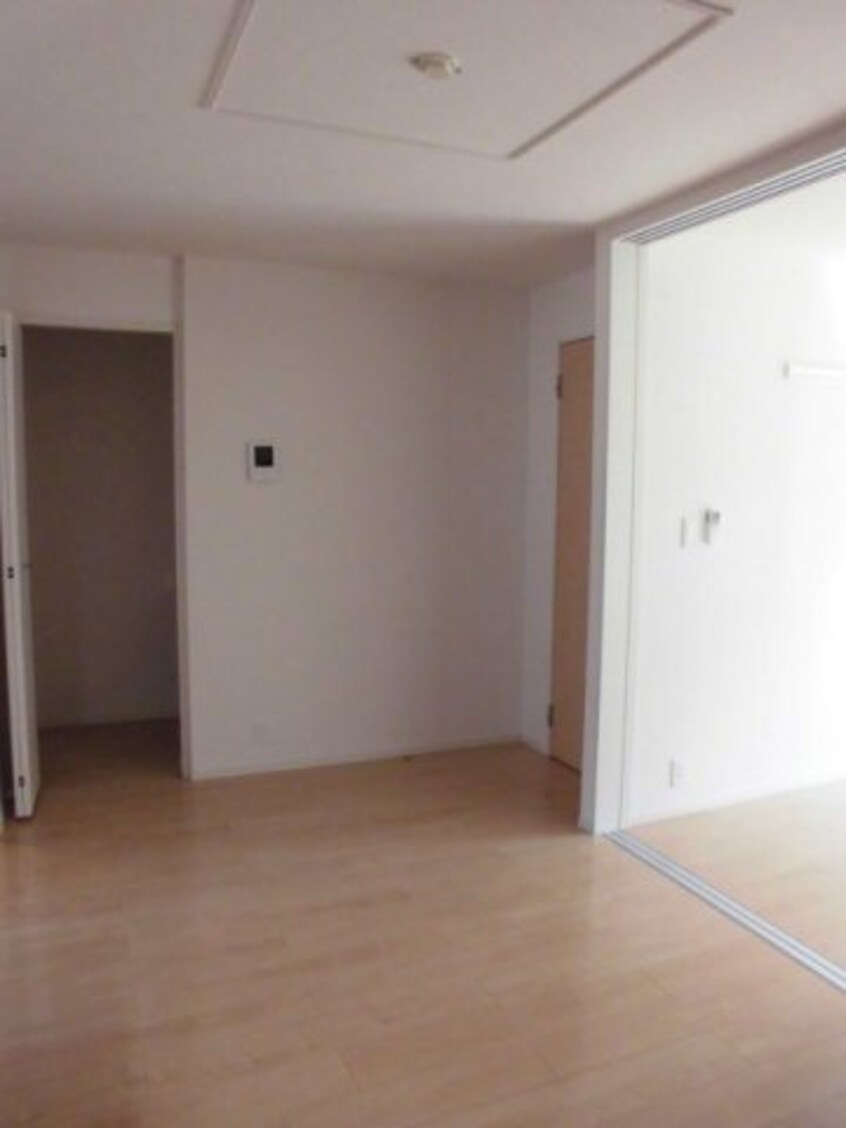  ナチュラルプラス